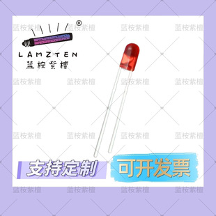 F3�o߅�t�� �t�� ����LED���� �A�^3MM�t�l�tɫ  �l����O��