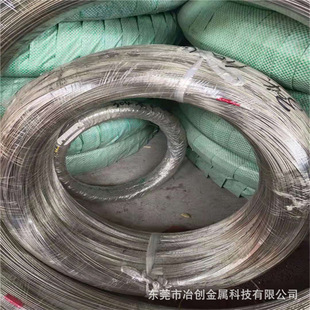 �����S�Ĳ��P䓹�������201��202��304��316 ���P䓾��� Ҏ���Rȫ