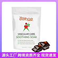 EELHOE���w�o�����ݰ��������w���m��ƽ���o�o�}��ͨ�o��Ѫ�ܿ羳