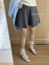 �¿��ȹŮ�ﶬ�ٴ�ᘿ�����ȹ���ë������ȹ���޸�����ȹ