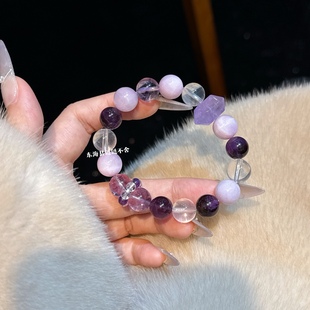 �����x����Ȼˮ����ˮ������������Ͼ�С�t���������l��Ȼˮ��