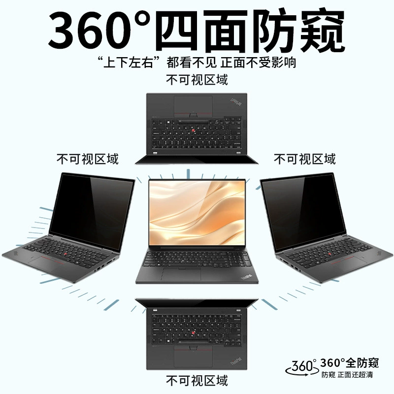 Совместимый ноутбук, экран, T14, E14, 360 градусов