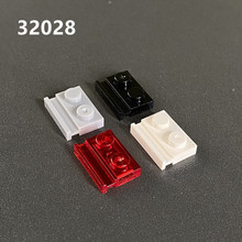 ���aС�w��32028�eľ1x2�厧܉�۰����������ƴ�bƴ�� MOC�a��