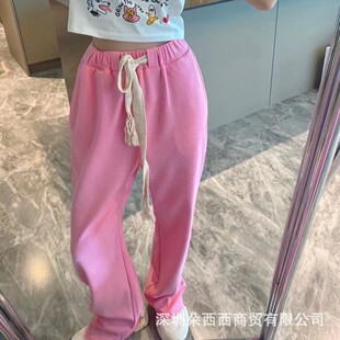 ����Ʒ�|--mskni6С���������ѝ��ɫ���п������K�lѝ  ֱ��؛Դ