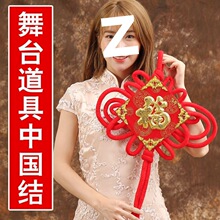 �t�t���Ї��Y������̨�����׃��@С�W�赸���߃�ͯ��������������