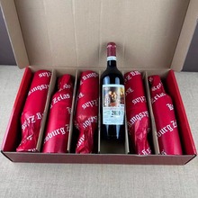 �����M�ڼt��15�ȸɼt���ѾƄP˹������˹�t�����l