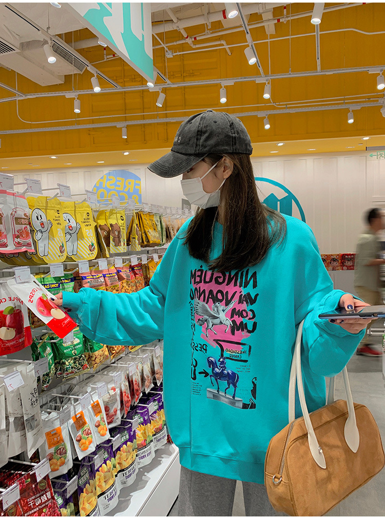 O1CN01ehfrvf1yHmThPQ5u5_!!2189