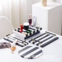 �Wʽ�ڰ�ƴ�pɫ����ʯ�бP���yƷ��ˮ�w�{�P�Ƶ��b���޹�[���P��