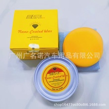 APEذɫ܇Ϟ ܇wϞ܇־ϹϞȥےϞĤϞ