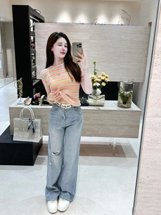 25ss�����¿�mm�����L�bl�y�������ᘿ��ٴ�ᘿ�����������Ů