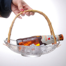 ����@�ɹ��P������ʽins�����͏d��ʳ�ǹ��ռ{�W�t����ˮ���@