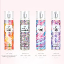 羳|ρ Victoria S໨ ŮʿˮϰЖ|PerfumeS