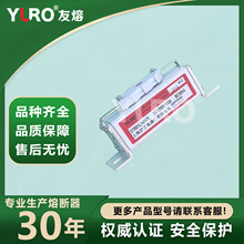 ����ֱ������HURO DTR01L140KN �����۶���