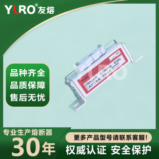 �S��ֱ�N����HURO DTR01L140KN �����۔���