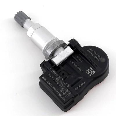 Bbm2-37-140B Is Suitable for Automotive Sensors