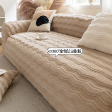 �Ӻ�ë�qɳ�l���������L����2025�¿�ɳ�l��ȫ���f�ܷ�؈ץ���o��