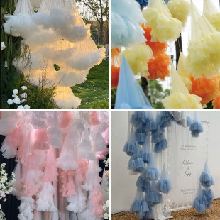 ��c녶伆��b����������յ��ߙ���������Y��̨�����ٲ���