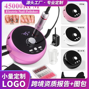 �¿�45000�D���״�ĥ�C203늄�ָ��ĥ�����p���޼�ж�ג���C���l