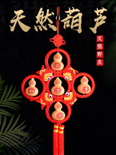 ���J����帣�R�T����͏d�������P�Ї��Y�Ҿӹ�ˇƷ�����b�