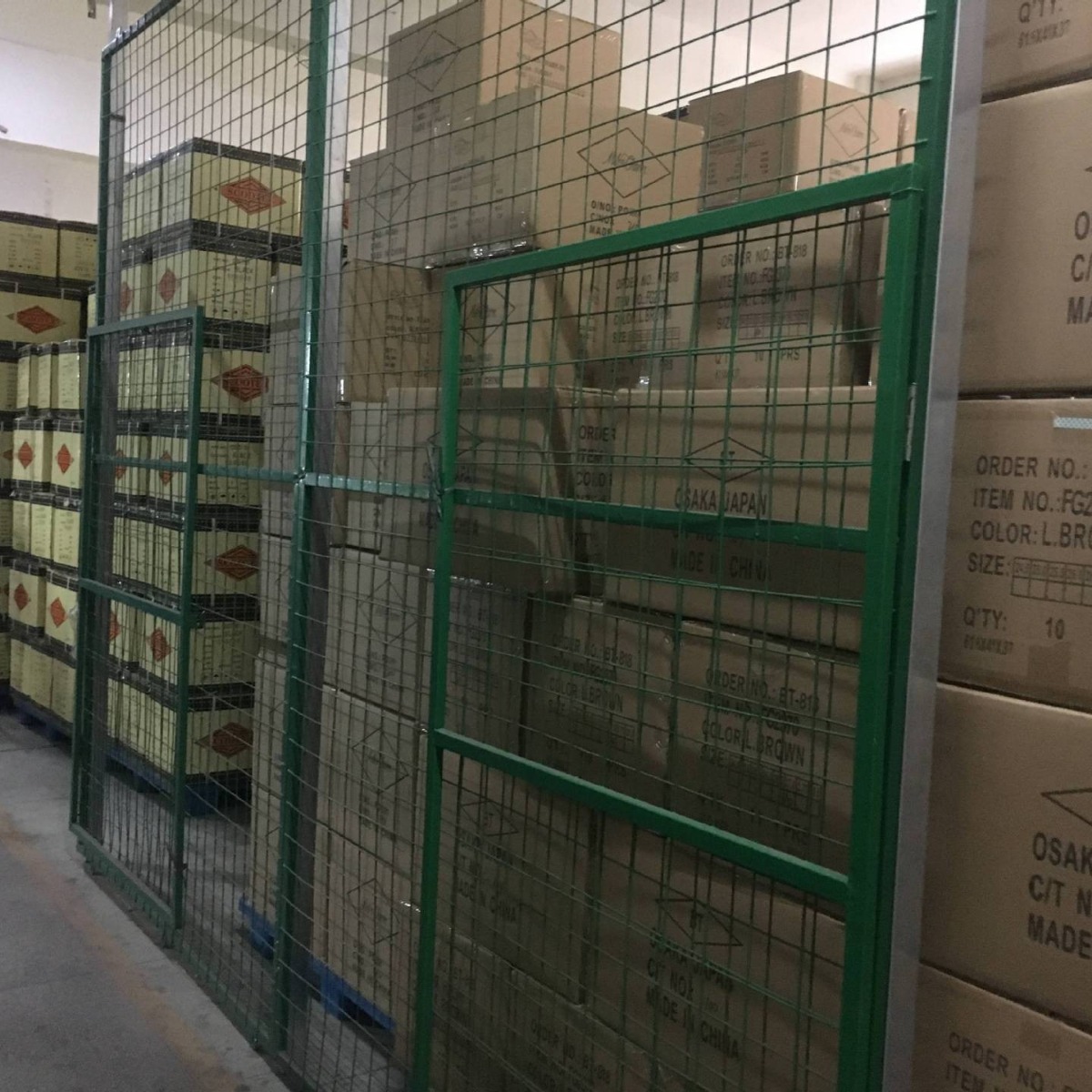 Cross-Border Hombres invisibles ocultos zapatos de aumento de la altura de los hombres 6cm transpirable deportes zapatos casuales cuero genuino 48 tamaño 52 tamaño extra grande zapatos de los hombres