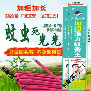 ����ω�����Ӵּ��L�l����ω����������Ѭ�nω���������ÿ羳