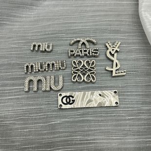 �¿�diy��ĸ����朴���������bŮ����s����ֿp���F؛