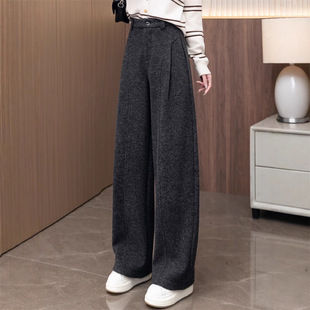 �������eѝ�@��ֱͲ�LѝŮ�ﶬ��2025���¿�ٴ���|���eë����ѝ