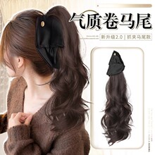 �ٰl�p��Ů�ﶬ�������ؐ������ץ�A���Rβ�l��������l���ٰl�p