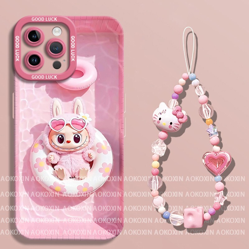 Swimming Ring Design Phone Case Suitable for Samsung S25, New Model for Women, Compatible with Samsung Galaxy S22 Ultra Swimming Ring Design Phone Case Suitable for Samsung S25, New Model for Women, Compatible with Samsung Galaxy S22 Ultra