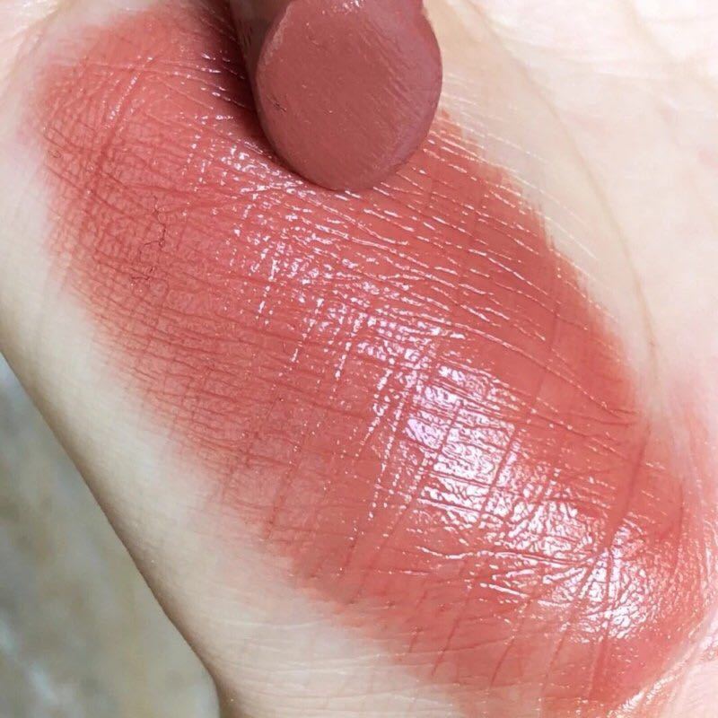 【シナモンミルクティー】すっぴんヌード口紅妊婦用食べられる女子学生タイプ児童潤い評価|undefined