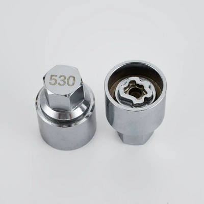 Digər kuzov və aksesuarlar, Applicable to Volkswagen Scirocco - volkswagen-530