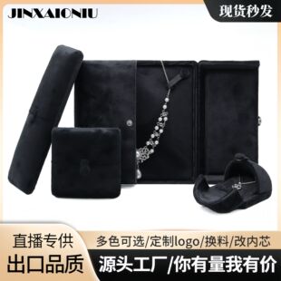 �z�q�錚����������朌��öY�а��ֶY��ָ���C���l�羳��ᔺ�