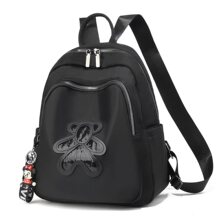 ţ���p���Ů2024�¿��n��r�аٴ���������e������ˮ�ռ{����