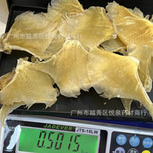 ���w�����l �Ƶ�ͬ���~�����a�Y�г� ��ζ��؛���zȫ��һ�����l