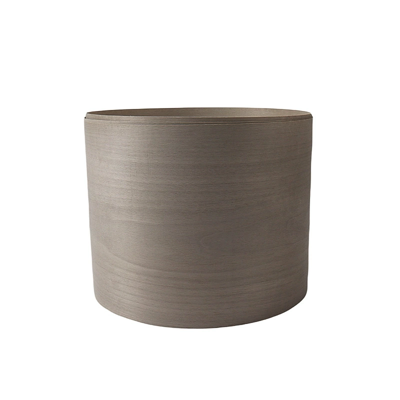 Декорации, наклейки, 0.5мм, 21×250см