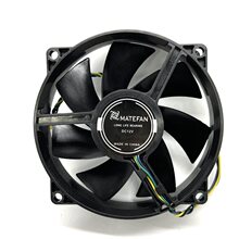 9225 CPUL12V 1155 115Xɢ 9025A4PWMؿ775L9CM