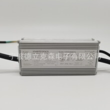 Ӣ����LED��ԴEUM-100S280DG·�Ʒ�ˮ������������ܵ��������