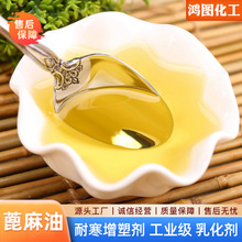 ���������ͻ��A���ջ�ԭ�ϻ��yƷ�����Ԅ�����ԭ�����ܝ���������