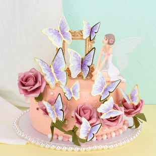 ����߅�������յ������ins�F�z�Ɍ���������Ʒ̨����������