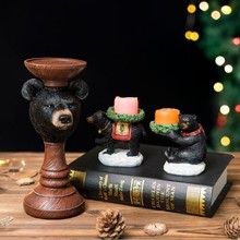 �羳�}�Q���ܠT̨�����Ҿә��������b��}�Q������Ϟ�T̨��֬�[��