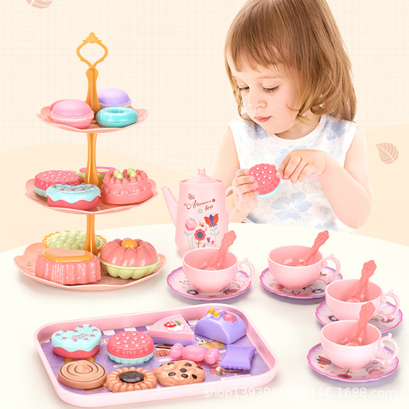 群辉-(M8061)-下午茶礼品盒-中文详情页_01