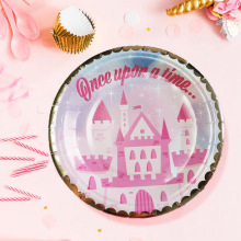 ���Ѷ�����Ʒ�C��һ���Է�ɫ�Ǳ�ӡ���������PŮ�������Ɍ��bP