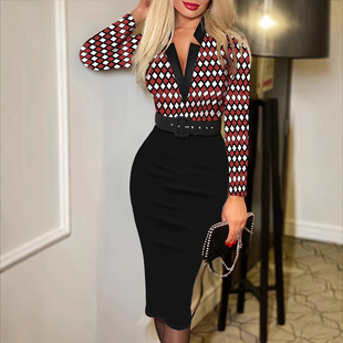 2026�W���羳���R�d�r�и�yV�I�����L���Ը��B��ȹŮ�W���羳
