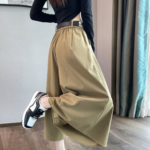 ���z���ѝŮ����2024�������e����С���Ӹ����@�ݻ�ɫ�˷�ȹѝ��