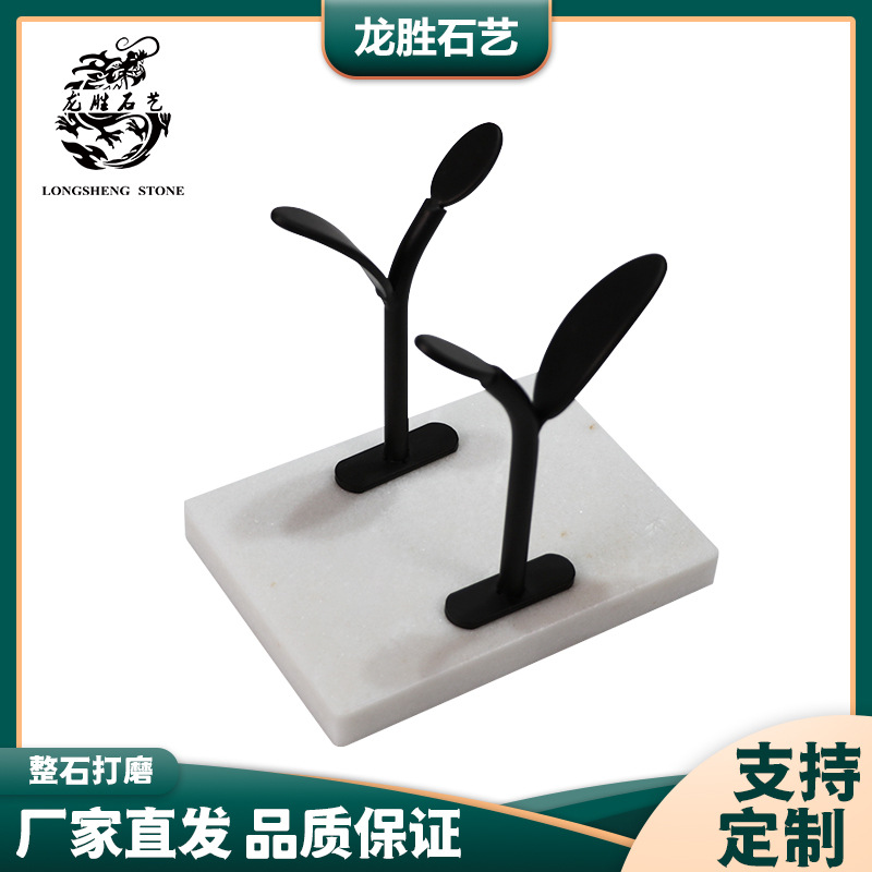 ����ʯֽ�����ɼܼ��ÿ��������ͽ��ܳ�ֽ����ʽʵľֽ�������