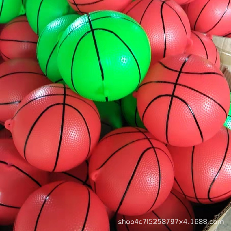 d34d89d0ea1682a7a01e5f7007addd