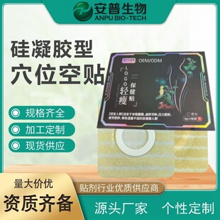 �N�ƶ������������N�ݶ����N�w���NС�U���N���˱�����Ě�NѨλ�N