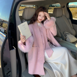 ��ɫ�����Y�p����q����Ů2025���޺ÿ�ǧ���L��ë�����ë������