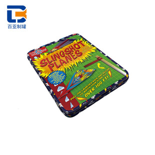 SaLΓF ͯΑ RֿƬF ƬF