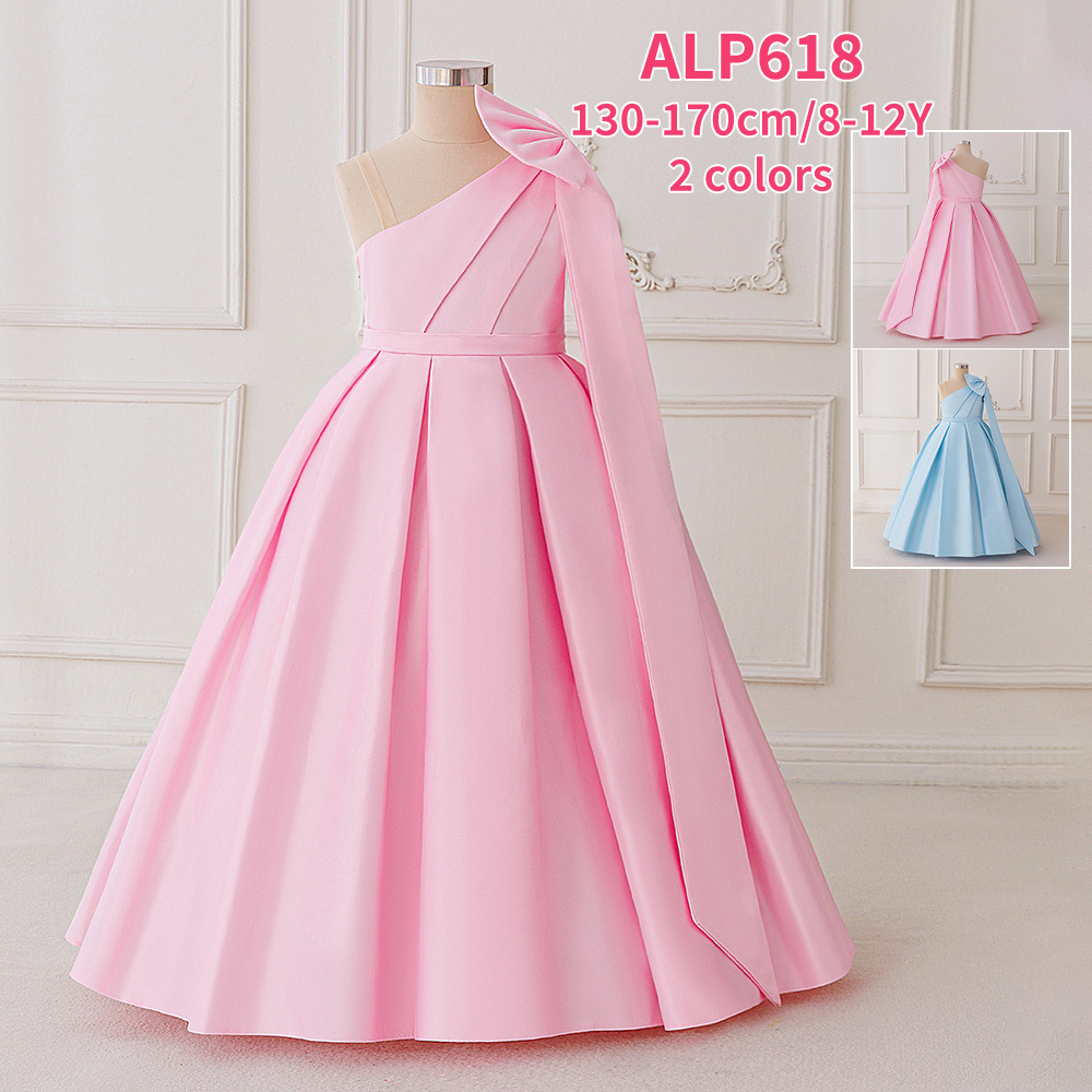 ALP618 (18).jpg